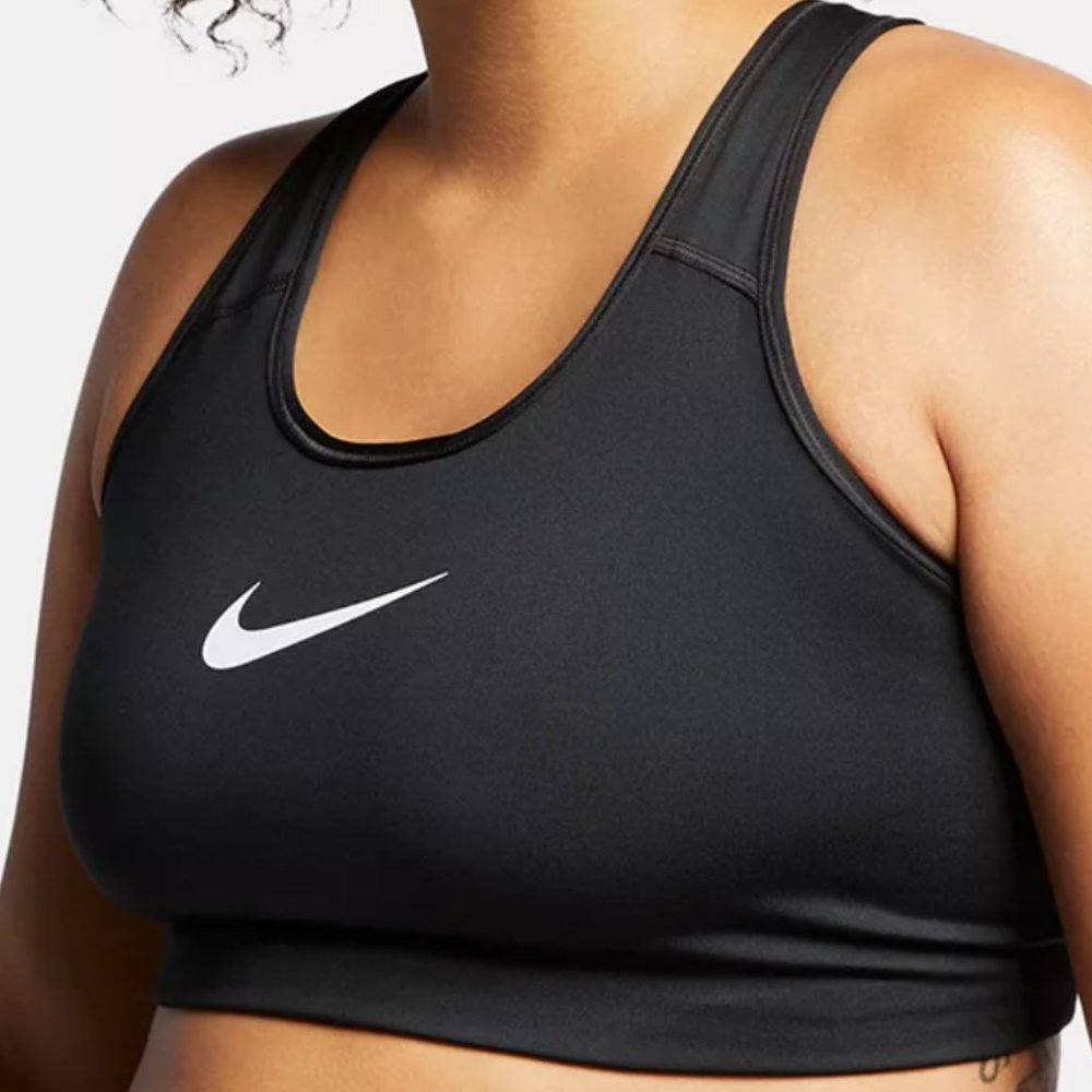 Nike Sports Bras (includes 2)